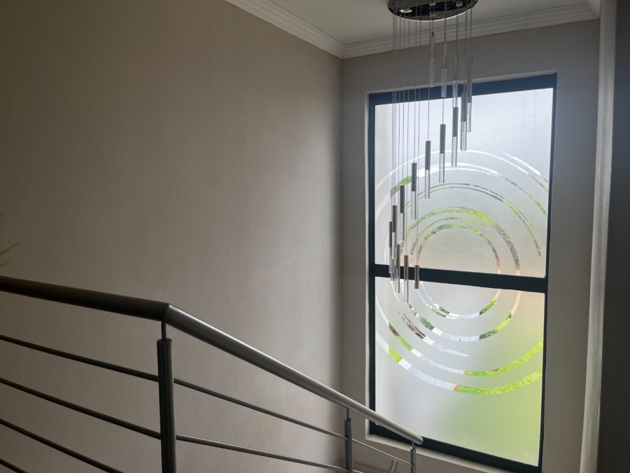 To Let 6 Bedroom Property for Rent in Seasons Lifestyle Estate North West